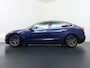 Tesla Model 3 Long Range AWD 75kWh Trekhaak FSD-3 Computer Lmv 18" AutoPilot Premium-Luidsprekers Leder PanoDak Adaptive cruise Camera's Elektr.-Stuur+Stoelen+Spiegels+Geheugen+Easy-Entry+Verwarmde stoelen/achterbank Park assistent Pdc WIFI Ecc Navi Lane-Assist Speed-Assist LED ACC DAB Voorverwarmen interieur en Keyless via App One-Pedal-Drive Origineel Nederlandse auto tot 11kw laden thuis ! Garantie Accu tot 20-11-2027 max 192.000km