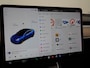 Tesla Model 3 Long Range AWD 75kWh Trekhaak FSD-3 Computer Lmv 18" AutoPilot Premium-Luidsprekers Leder PanoDak Adaptive cruise Camera's Elektr.-Stuur+Stoelen+Spiegels+Geheugen+Easy-Entry+Verwarmde stoelen/achterbank Park assistent Pdc WIFI Ecc Navi Lane-Assist Speed-Assist LED ACC DAB Voorverwarmen interieur en Keyless via App One-Pedal-Drive Origineel Nederlandse auto tot 11kw laden thuis ! Garantie Accu tot 20-11-2027 max 192.000km