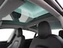 Tesla Model 3 Long Range AWD 75kWh Trekhaak FSD-3 Computer Lmv 18" AutoPilot Premium-Luidsprekers Leder PanoDak Adaptive cruise Camera's Elektr.-Stuur+Stoelen+Spiegels+Geheugen+Easy-Entry+Verwarmde stoelen/achterbank Park assistent Pdc WIFI Ecc Navi Lane-Assist Speed-Assist LED ACC DAB Voorverwarmen interieur en Keyless via App One-Pedal-Drive Origineel Nederlandse auto tot 11kw laden thuis ! Garantie Accu tot 20-11-2027 max 192.000km