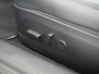 Tesla Model 3 Long Range AWD 75kWh Trekhaak FSD-3 Computer Lmv 18" AutoPilot Premium-Luidsprekers Leder PanoDak Adaptive cruise Camera's Elektr.-Stuur+Stoelen+Spiegels+Geheugen+Easy-Entry+Verwarmde stoelen/achterbank Park assistent Pdc WIFI Ecc Navi Lane-Assist Speed-Assist LED ACC DAB Voorverwarmen interieur en Keyless via App One-Pedal-Drive Origineel Nederlandse auto tot 11kw laden thuis ! Garantie Accu tot 20-11-2027 max 192.000km