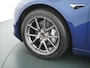 Tesla Model 3 Long Range AWD 75kWh Trekhaak FSD-3 Computer Lmv 18" AutoPilot Premium-Luidsprekers Leder PanoDak Adaptive cruise Camera's Elektr.-Stuur+Stoelen+Spiegels+Geheugen+Easy-Entry+Verwarmde stoelen/achterbank Park assistent Pdc WIFI Ecc Navi Lane-Assist Speed-Assist LED ACC DAB Voorverwarmen interieur en Keyless via App One-Pedal-Drive Origineel Nederlandse auto tot 11kw laden thuis ! Garantie Accu tot 20-11-2027 max 192.000km