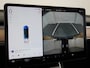 Tesla Model 3 Long Range AWD 75kWh Trekhaak FSD-3 Computer Lmv 18" AutoPilot Premium-Luidsprekers Leder PanoDak Adaptive cruise Camera's Elektr.-Stuur+Stoelen+Spiegels+Geheugen+Easy-Entry+Verwarmde stoelen/achterbank Park assistent Pdc WIFI Ecc Navi Lane-Assist Speed-Assist LED ACC DAB Voorverwarmen interieur en Keyless via App One-Pedal-Drive Origineel Nederlandse auto tot 11kw laden thuis ! Garantie Accu tot 20-11-2027 max 192.000km