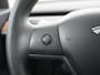 Tesla Model 3 Long Range AWD 75kWh Trekhaak FSD-3 Computer Lmv 18" AutoPilot Premium-Luidsprekers Leder PanoDak Adaptive cruise Camera's Elektr.-Stuur+Stoelen+Spiegels+Geheugen+Easy-Entry+Verwarmde stoelen/achterbank Park assistent Pdc WIFI Ecc Navi Lane-Assist Speed-Assist LED ACC DAB Voorverwarmen interieur en Keyless via App One-Pedal-Drive Origineel Nederlandse auto tot 11kw laden thuis ! Garantie Accu tot 20-11-2027 max 192.000km