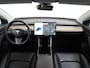 Tesla Model 3 Long Range AWD 75kWh Trekhaak FSD-3 Computer Lmv 18" AutoPilot Premium-Luidsprekers Leder PanoDak Adaptive cruise Camera's Elektr.-Stuur+Stoelen+Spiegels+Geheugen+Easy-Entry+Verwarmde stoelen/achterbank Park assistent Pdc WIFI Ecc Navi Lane-Assist Speed-Assist LED ACC DAB Voorverwarmen interieur en Keyless via App One-Pedal-Drive Origineel Nederlandse auto tot 11kw laden thuis ! Garantie Accu tot 20-11-2027 max 192.000km