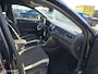 Volkswagen T-Roc 1.5 TSI Sport ACC/Virtual/Camera/18Inch/NAP