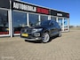 Volkswagen T-Roc 1.5 TSI Sport ACC/Virtual/Camera/18Inch/NAP