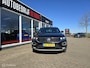 Volkswagen T-Roc 1.5 TSI Sport ACC/Virtual/Camera/18Inch/NAP