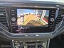 Volkswagen T-Roc 1.5 TSI Sport ACC/Virtual/Camera/18Inch/NAP