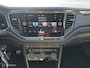 Volkswagen T-Roc 1.5 TSI Sport ACC/Virtual/Camera/18Inch/NAP