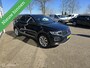 Volkswagen T-Roc 1.5 TSI Sport ACC/Virtual/Camera/18Inch/NAP
