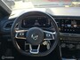 Volkswagen T-Roc 1.5 TSI Sport ACC/Virtual/Camera/18Inch/NAP