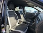 Volkswagen T-Roc 1.5 TSI Sport ACC/Virtual/Camera/18Inch/NAP