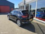 Volkswagen T-Roc 1.5 TSI Sport ACC/Virtual/Camera/18Inch/NAP