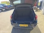 Volkswagen T-Roc 1.5 TSI Sport ACC/Virtual/Camera/18Inch/NAP