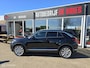 Volkswagen T-Roc 1.5 TSI Sport ACC/Virtual/Camera/18Inch/NAP