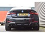BMW i4 M50 High Executive 84 kWh M-Sport | Laser LED | H&K | Pano | ACC | HUD | Camera | M-Zetels