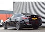 BMW i4 M50 High Executive 84 kWh M-Sport | Laser LED | H&K | Pano | ACC | HUD | Camera | M-Zetels