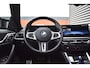 BMW i4 M50 High Executive 84 kWh M-Sport | Laser LED | H&K | Pano | ACC | HUD | Camera | M-Zetels