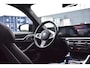 BMW i4 M50 High Executive 84 kWh M-Sport | Laser LED | H&K | Pano | ACC | HUD | Camera | M-Zetels