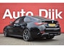 BMW i4 M50 High Executive 84 kWh M-Sport | Laser LED | H&K | Pano | ACC | HUD | Camera | M-Zetels