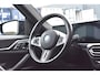 BMW i4 M50 High Executive 84 kWh M-Sport | Laser LED | H&K | Pano | ACC | HUD | Camera | M-Zetels