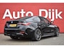 BMW i4 M50 High Executive 84 kWh M-Sport | Laser LED | H&K | Pano | ACC | HUD | Camera | M-Zetels