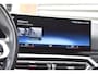 BMW i4 M50 High Executive 84 kWh M-Sport | Laser LED | H&K | Pano | ACC | HUD | Camera | M-Zetels