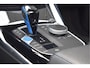 BMW i4 M50 High Executive 84 kWh M-Sport | Laser LED | H&K | Pano | ACC | HUD | Camera | M-Zetels