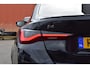 BMW i4 M50 High Executive 84 kWh M-Sport | Laser LED | H&K | Pano | ACC | HUD | Camera | M-Zetels