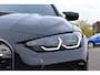 BMW i4 M50 High Executive 84 kWh M-Sport | Laser LED | H&K | Pano | ACC | HUD | Camera | M-Zetels