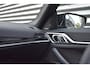 BMW i4 M50 High Executive 84 kWh M-Sport | Laser LED | H&K | Pano | ACC | HUD | Camera | M-Zetels