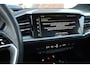 Audi Q4 Sportback e-tron 40 S edition 77 kWh Panoramadak