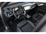 Audi Q4 Sportback e-tron 40 S edition 77 kWh Panoramadak