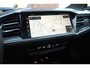 Audi Q4 Sportback e-tron 40 S edition 77 kWh Panoramadak