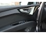Audi Q4 Sportback e-tron 40 S edition 77 kWh Panoramadak