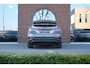 Audi Q4 Sportback e-tron 40 S edition 77 kWh Panoramadak