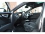 Audi Q4 Sportback e-tron 40 S edition 77 kWh Panoramadak