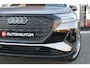Audi Q4 Sportback e-tron 40 S edition 77 kWh Panoramadak