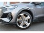 Audi Q4 Sportback e-tron 40 S edition 77 kWh Panoramadak
