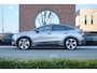 Audi Q4 Sportback e-tron 40 S edition 77 kWh Panoramadak