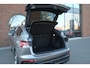 Audi Q4 Sportback e-tron 40 S edition 77 kWh Panoramadak