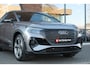 Audi Q4 Sportback e-tron 40 S edition 77 kWh Panoramadak