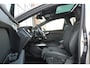 Audi Q4 Sportback e-tron 40 S edition 77 kWh Panoramadak