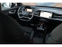 Audi Q4 Sportback e-tron 40 S edition 77 kWh Panoramadak