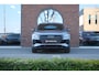 Audi Q4 Sportback e-tron 40 S edition 77 kWh Panoramadak