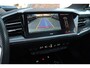 Audi Q4 Sportback e-tron 40 S edition 77 kWh Panoramadak