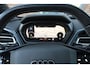 Audi Q4 Sportback e-tron 40 S edition 77 kWh Panoramadak