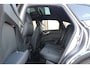 Audi Q4 Sportback e-tron 40 S edition 77 kWh Panoramadak