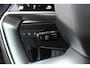 Audi Q4 Sportback e-tron 40 S edition 77 kWh Panoramadak