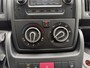 Citroën Jumper 163pk Laadklep Airco Cruise control Bakwagen Koffer Meubelbak